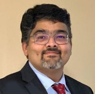 Mehul Shah, MD, Internal Medicine, Winston Salem, NC