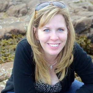 Tammie Hyde