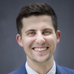 Jordan Emont, MD, Obstetrics & Gynecology, East Palo Alto, CA