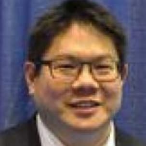 Aaron Cheng, MD
