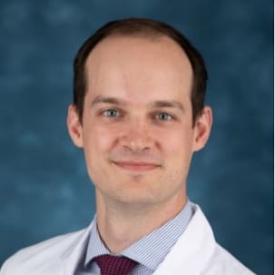 Kyle Pate, MD, Radiology, Atlanta, GA, Grady Health System
