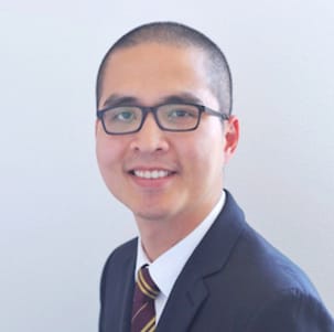 Minh Nguyen, MD, Ophthalmology, Seattle, WA