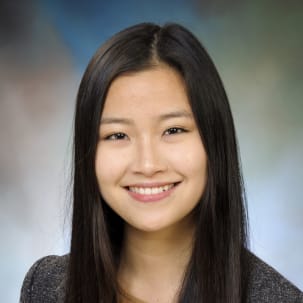 Linda Kim, MD