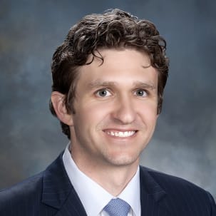 William Johnston, MD, Colon & Rectal Surgery, New Orleans, LA