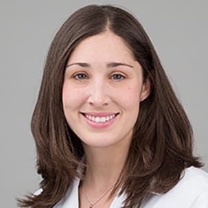 Christina (Marcinowski) Ide, PA, Physician Assistant, Baltimore, MD