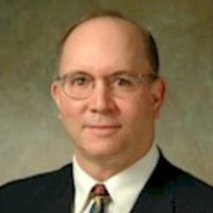 Philip Stebbins, MD
