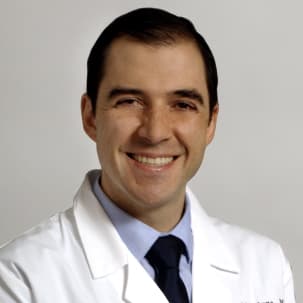 Jorge Manrique Succar, MD, Orthopaedic Surgery, Weston, FL, Cleveland Clinic Florida