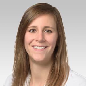 Elizabeth Boggs, MD, Internal Medicine, Aurora, CO, University of Colorado Hospital