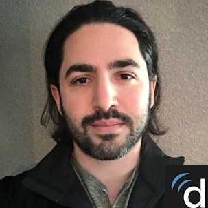 Joshua Goldman, MD, Plastic Surgery, Las Vegas, NV