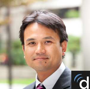 Phuoc Le, MD, Medicine/Pediatrics, San Francisco, CA