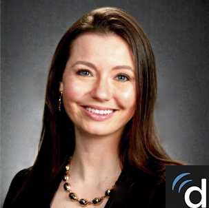 Lara Atwater, MD