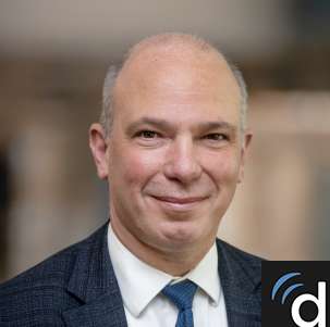 Jeffrey Ojemann, MD