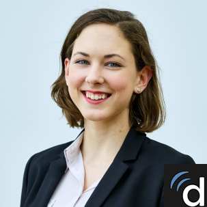 Anne Duckles, MD