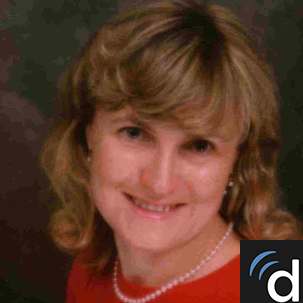 Hana Laznickova, MD, Allergy & Immunology, Lexington, MA