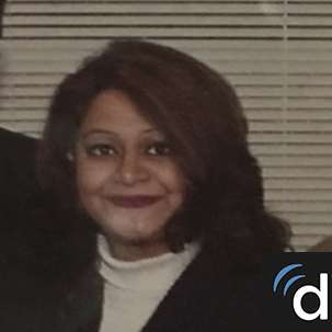 Enakshi Bajpai, DO