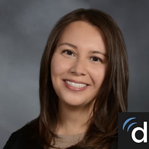 Elizabeth Flowers, MD