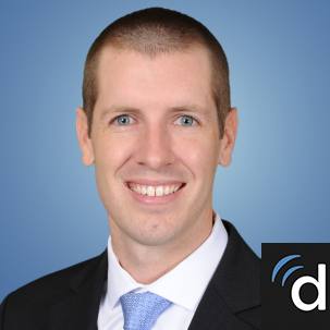 Gary Burke, MD, Emergency Medicine, Chapel Hill, NC