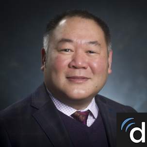 Bernard Camins, MD, Infectious Disease, New York, NY