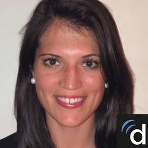 Stephanie Clegg, MD, Orthopaedic Surgery, Burlington, MA