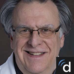 James Dolak, MD