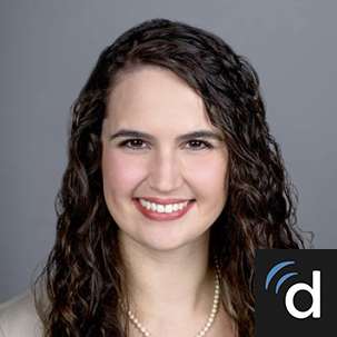 Suzanne O'Nan, MD