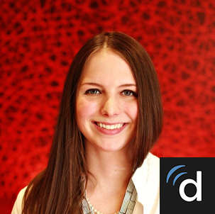 Haley Wilson, Pediatrics, Midland, TX