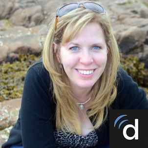 Tammie Hyde, Certified Registered Nurse Anesthetist, Bradenton, FL