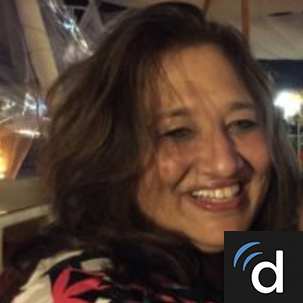 Karuna Anand, MD