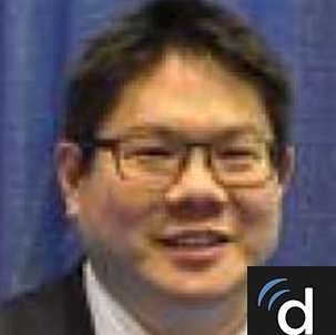Aaron Cheng, MD, Thoracic Surgery, Seattle, WA