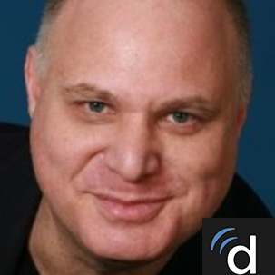 Joseph Gottesman, MD, Radiology, New York, NY