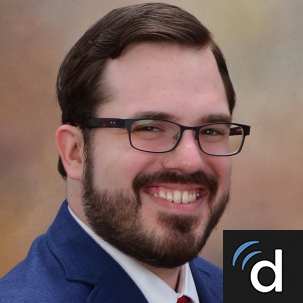 Zachary Curry, MD, Physical Medicine/Rehab, Boston, MA