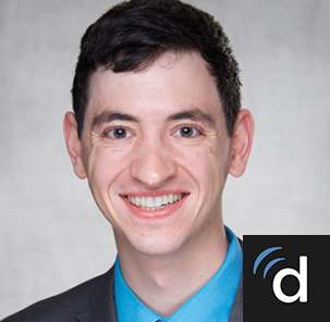 Dr. Andrew Peter, MD | Atlanta, GA | Pediatric Cardiologist | US News ...