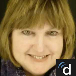Joanne Martin, Psychiatric-Mental Health Nurse Practitioner, Stony Point, NY