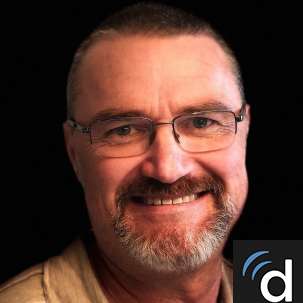 Darin Latimer, DO, Anesthesiology, Price, UT