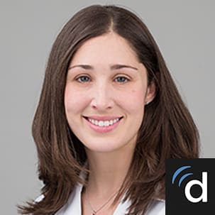 Christina (Marcinowski) Ide