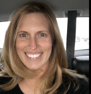 Bridget Marvinsmith, MD