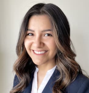 Laura Zalles, MD