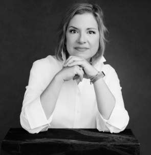 Leslie Olsakovsky, MD
