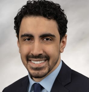 Ahmed Elattma, MD