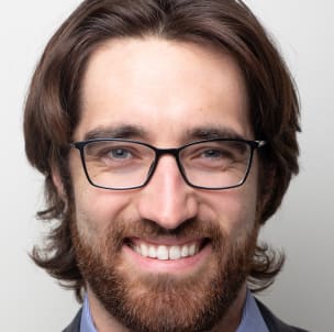 Alexander Buell, MD, Psychiatry, Lebanon, NH