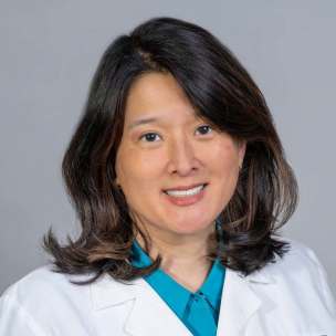 Emily J. Tsai, MD
