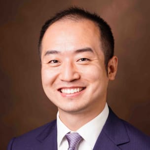 Leo Luo, MD