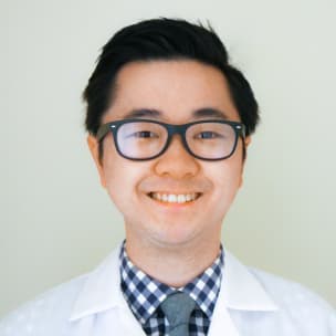 Daniel Vu, MD