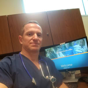 Vadim Purygin, MD, Anesthesiology, Stuart, FL, Cleveland Clinic Martin North Hospital