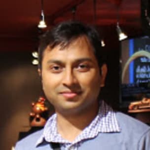 Amit Agarwal, MD