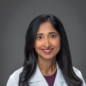 Shefali Goyal, MD, Obstetrics & Gynecology, Lawrenceville, NJ, Penn Medicine Princeton Medical Center