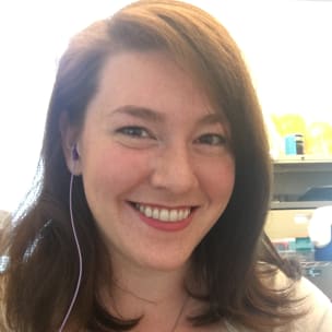 Catherine Finneran, MD, Internal Medicine, Saint Louis, MO