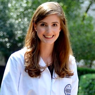 Laura Hampton, MD, Pediatrics, Augusta, GA, WellStar MCG Health, affiliated with Medical College of Georgia