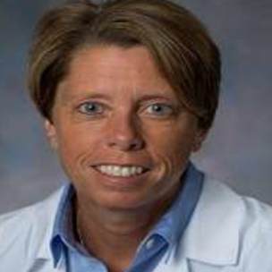 Kathryn Nuss, MD