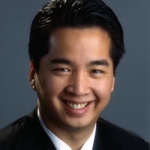 Manh Nguyen, MD